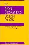 The Non-Designer\'s Design Book - sebo online