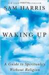 Waking Up: A Guide to Spirituality Without Religion - sebo online