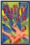 Set Phasers on Stun: And Other True Tales of Design, Technology, and Human Error - sebo online