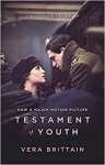 Testament Of Youth: Film Tie In - sebo online