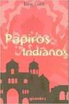 Papiros Indianos