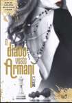 O diabo veste Armani