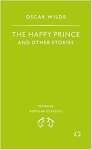 Happy Prince And Other Stories - sebo online