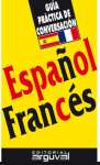 Gua prctica de conversacin espaol-francs - sebo online