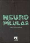 Neuroplulas - sebo online