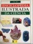Enciclopedia Ilustrada Da Ciencia Chu - Est - sebo online