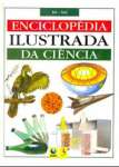 Enciclopedia Ilustrada Da Ciencia Est - Ind - sebo online