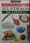 Enciclopedia Ilustrada Da Ciencia Ind - Oce - sebo online