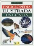 Enciclopedia Ilustrada Da Ciencia Oce - Rep - sebo online