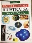 Enciclopedia Ilustrada Da Ciencia Vib - Vul - sebo online