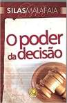 O poder da deciso - sebo online