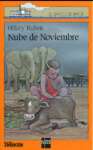 Nube de noviembre/ The Calf of the November Cloud: 2 - sebo online