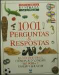 1001 Perguntas e Respostas - sebo online