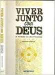 Viver juntos com deus - sebo online