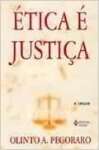 Etica E Justica