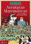Aventuras matemticas: Vacas no labirinto e outros enigmas lgicos - sebo online