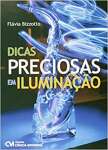 Dicas Preciosas em Iluminao - sebo online