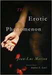 The Erotic Phenomenon - sebo online