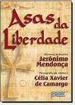 Asas da Liberdade - sebo online