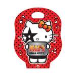 HELLO KITTY KISS - Maleta - sebo online