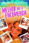 Melhor que a encomenda - sebo online