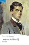 Picture of Dorian Gray, The, Level 4, Pearsn English Readers (2nd Edition) - sebo online