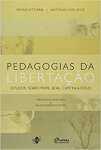 Pedagogias Da Libertacao