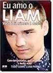 Eu amo o Liam - sebo online
