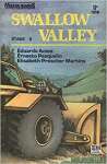 Swallow Valley - Modern Readers Stage 2 - sebo online