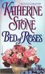 Bed of Roses - sebo online