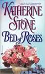 Bed of Roses