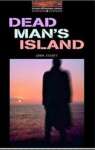 The Oxford Bookworms Library: Stage 2: 700 Headwords: Dead Man\'s Island - sebo online