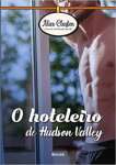 O Hoteleiro De Hudson Valley - sebo online