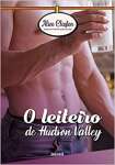 O Leiteiro De Hudson Valley - sebo online