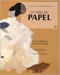 O Livro Do Papel - sebo online