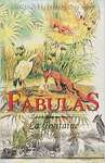 Fabulas - sebo online