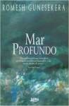 Mar profundo