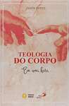 Teologia do Corpo - sebo online