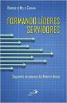 Formando Lderes Servidores - sebo online