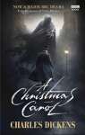 A Christmas Carol BBC TV Tie-In - sebo online