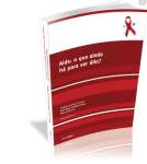 Aids - O Que Ainda Ha Para Ser Dito? - sebo online
