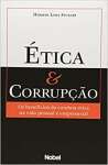 tica e Corrupo