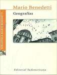 Geografias