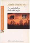 Perplejidades de Fin de Siglo - Pocket