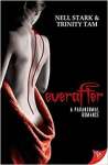 Everafter - sebo online