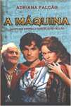 A Maquina - sebo online