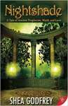 Nightshade - sebo online