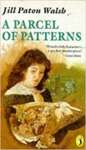 Parcel Of Patterns - sebo online