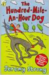 Hundred Mile An Hour Dog - sebo online