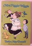 Mrs. Piggle-Wiggle